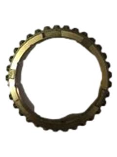 Anello Sincronizzatore Piaggio Porter Multitech B010884