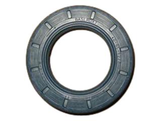 Paraolio Semiasse Posteriore Piaggio Porter Diesel D120 837220