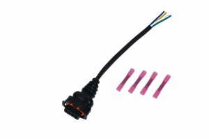 Tappo sensore livello carburante Iveco Daily 69500350  69503526 oe 69500350 - 69503526